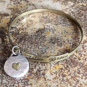 Brighton Bracelet